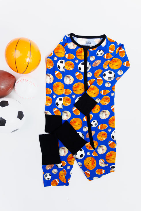 all-starzzz-dream-romper Dream-Big-Little-Co-pajama-baby-blanket