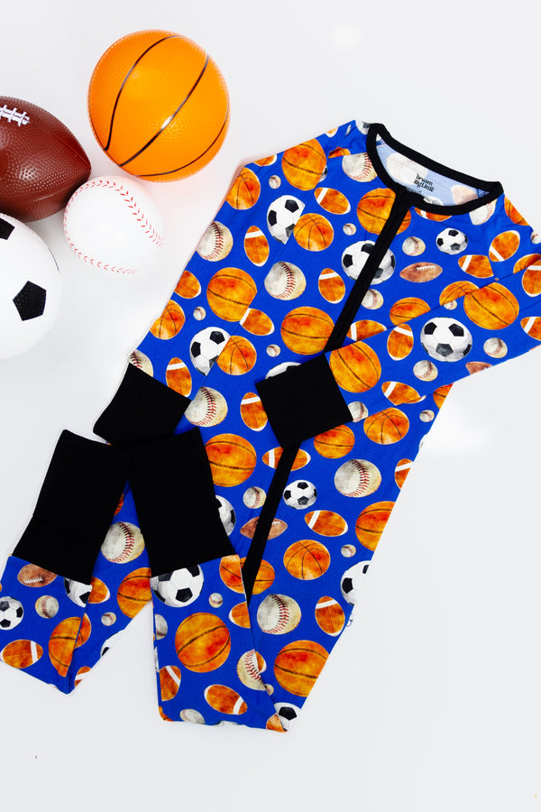 all-starzzz-dream-romper Dream-Big-Little-Co-pajama-baby-blanket