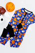all-starzzz-dream-romper Dream-Big-Little-Co-pajama-baby-blanket