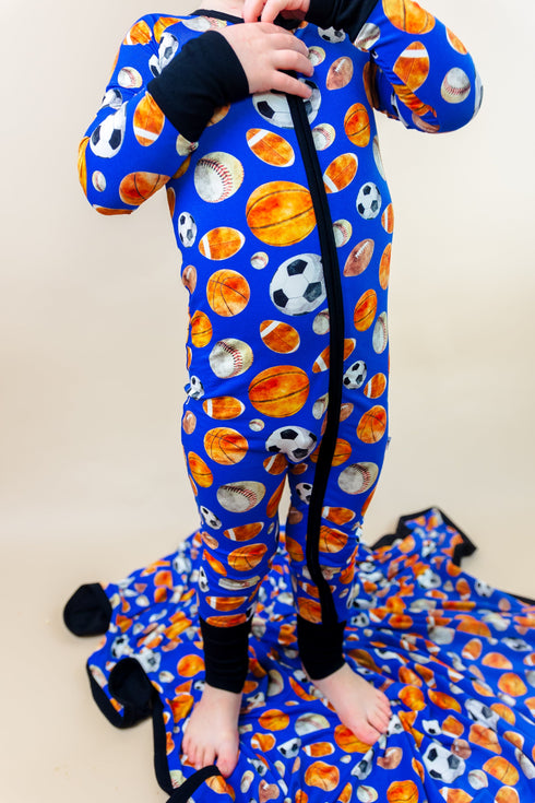 all-starzzz-dream-romper Dream-Big-Little-Co-pajama-baby-blanket