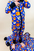 all-starzzz-dream-romper Dream-Big-Little-Co-pajama-baby-blanket