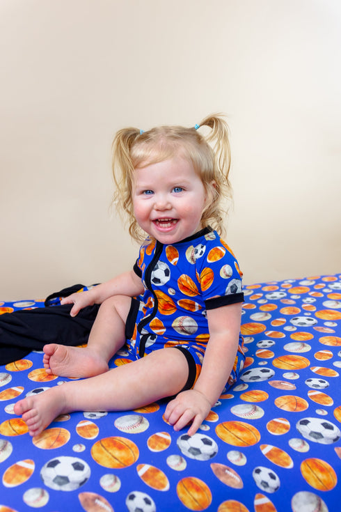 all-starzzz-dream-shortie Dream-Big-Little-Co-pajama-baby-blanket