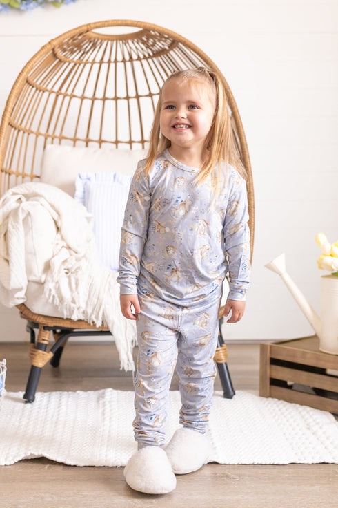 bunny-blossoms-2pc-bamboo-pajama-set Little Joy Co - Sophia's Style-10