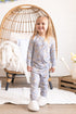 bunny-blossoms-2pc-bamboo-pajama-set Little Joy Co - Sophia's Style-10