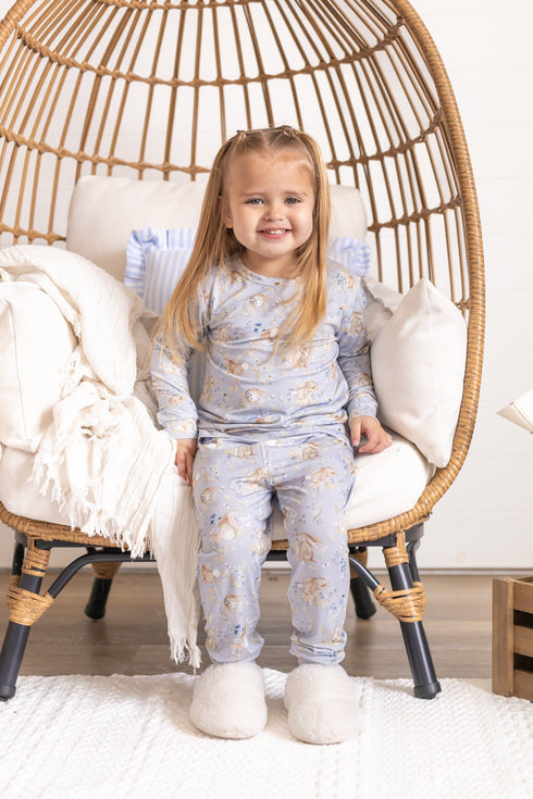 bunny-blossoms-2pc-bamboo-pajama-set Little Joy Co - Sophia's Style-11