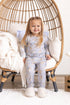 bunny-blossoms-2pc-bamboo-pajama-set Little Joy Co - Sophia's Style-11
