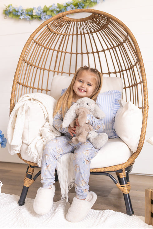 bunny-blossoms-2pc-bamboo-pajama-set Little Joy Co - Sophia's Style-12