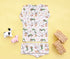 farm-lovin-dream-set Dream-Big-Little-Co-pajama-baby-blanket