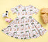 farm-lovin-dream-ruffle-dress Dream-Big-Little-Co-pajama-baby-blanket