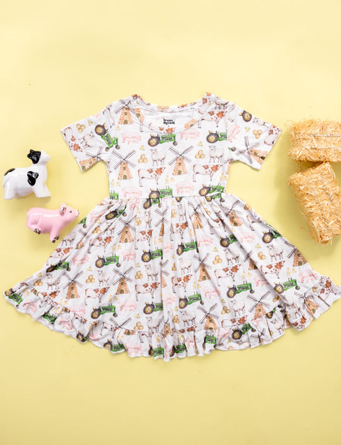 farm-lovin-dream-ruffle-dress Dream-Big-Little-Co-pajama-baby-blanket