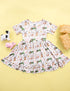 farm-lovin-dream-ruffle-dress Dream-Big-Little-Co-pajama-baby-blanket