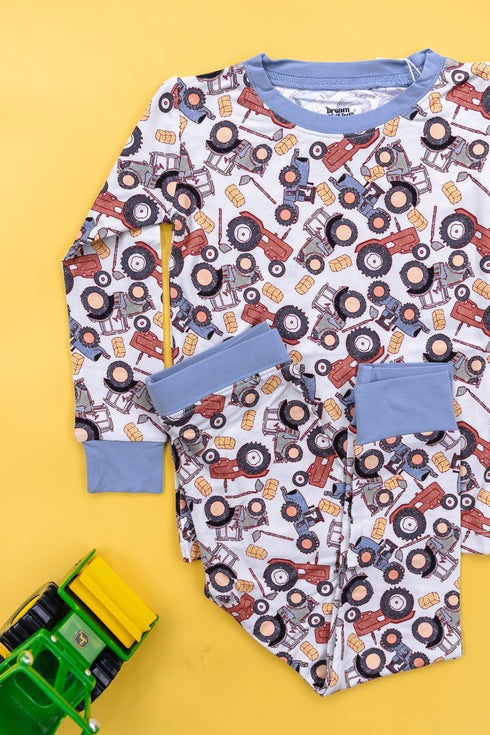 hittin-the-hay-dream-set Dream-Big-Little-Co-pajama-baby-blanket