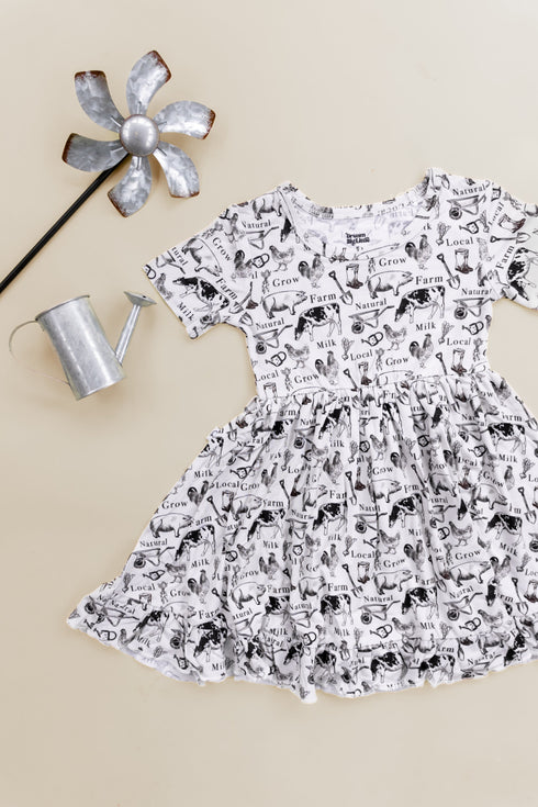 locally-grown-dream-ruffle-dress Dream-Big-Little-Co-pajama-baby-blanket