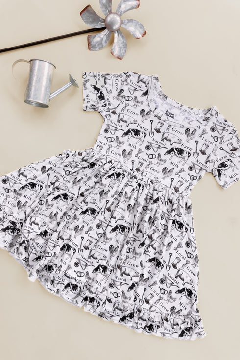 locally-grown-dream-ruffle-dress Dream-Big-Little-Co-pajama-baby-blanket