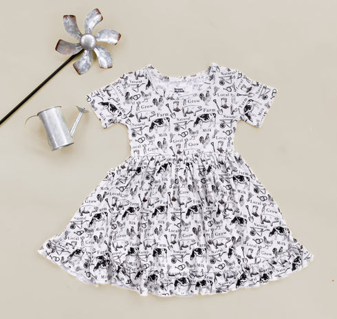 locally-grown-dream-ruffle-dress Dream-Big-Little-Co-pajama-baby-blanket