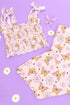 blossomin-butterfly-dream-smocked-flare-set Dream-Big-Little-Co-pajama-baby-blanket