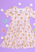 blossomin-butterfly-dream-ruffle-dress Dream-Big-Little-Co-pajama-baby-blanket