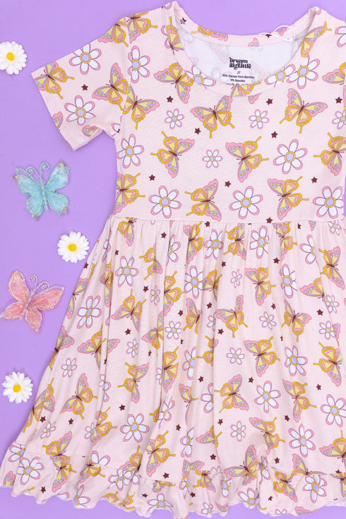 blossomin-butterfly-dream-ruffle-dress Dream-Big-Little-Co-pajama-baby-blanket
