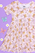 blossomin-butterfly-dream-ruffle-dress Dream-Big-Little-Co-pajama-baby-blanket