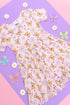blossomin-butterfly-dream-ruffle-dress Dream-Big-Little-Co-pajama-baby-blanket