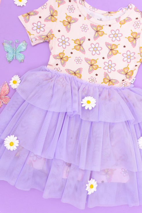 blossomin-butterfly-dream-tutu-dress Dream-Big-Little-Co-pajama-baby-blanket
