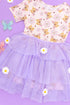 blossomin-butterfly-dream-tutu-dress Dream-Big-Little-Co-pajama-baby-blanket