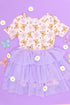blossomin-butterfly-dream-tutu-dress Dream-Big-Little-Co-pajama-baby-blanket