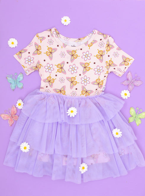 blossomin-butterfly-dream-tutu-dress Dream-Big-Little-Co-pajama-baby-blanket