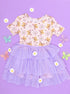 blossomin-butterfly-dream-tutu-dress Dream-Big-Little-Co-pajama-baby-blanket