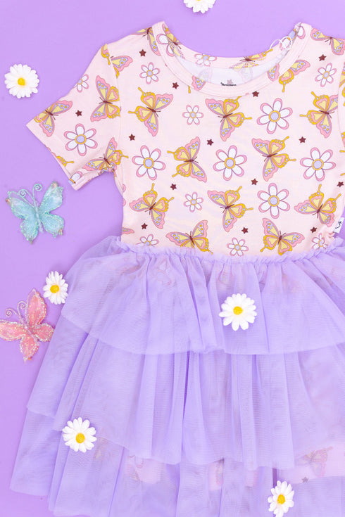 blossomin-butterfly-dream-tutu-dress Dream-Big-Little-Co-pajama-baby-blanket