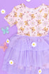 blossomin-butterfly-dream-tutu-dress Dream-Big-Little-Co-pajama-baby-blanket