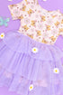 blossomin-butterfly-dream-tutu-dress Dream-Big-Little-Co-pajama-baby-blanket