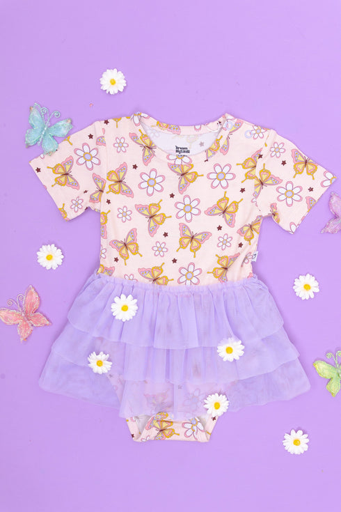 blossomin-butterfly-dream-tutu-bodysuit-dress Dream-Big-Little-Co-pajama-baby-blanket