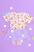 blossomin-butterfly-dream-tutu-bodysuit-dress Dream-Big-Little-Co-pajama-baby-blanket