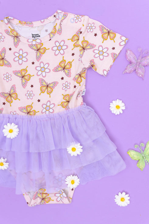 blossomin-butterfly-dream-tutu-bodysuit-dress Dream-Big-Little-Co-pajama-baby-blanket
