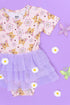 blossomin-butterfly-dream-tutu-bodysuit-dress Dream-Big-Little-Co-pajama-baby-blanket
