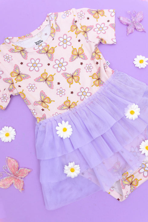 blossomin-butterfly-dream-tutu-bodysuit-dress Dream-Big-Little-Co-pajama-baby-blanket