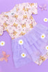blossomin-butterfly-dream-tutu-bodysuit-dress Dream-Big-Little-Co-pajama-baby-blanket
