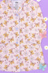 blossomin-butterfly-girls-dream-gown Dream-Big-Little-Co-pajama-baby-blanket