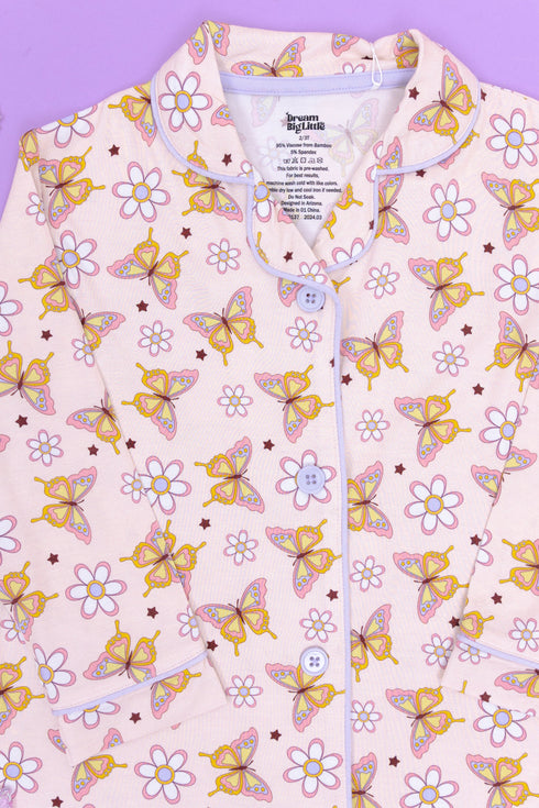 blossomin-butterfly-girls-dream-gown Dream-Big-Little-Co-pajama-baby-blanket