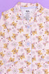 blossomin-butterfly-girls-dream-gown Dream-Big-Little-Co-pajama-baby-blanket