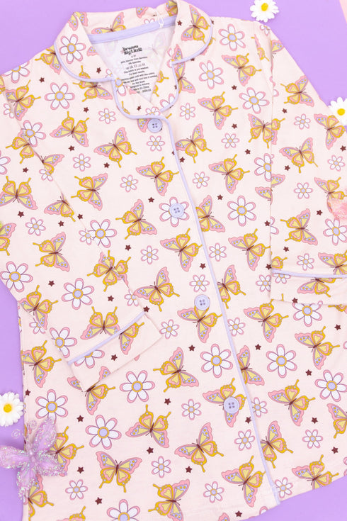 blossomin-butterfly-girls-dream-gown Dream-Big-Little-Co-pajama-baby-blanket