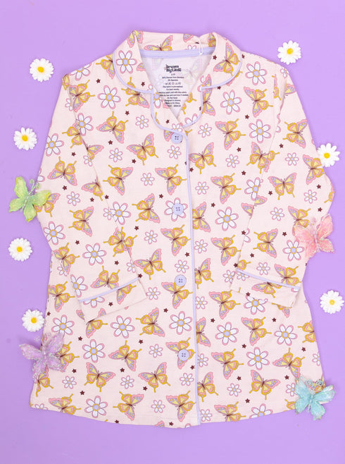 blossomin-butterfly-girls-dream-gown Dream-Big-Little-Co-pajama-baby-blanket
