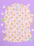 blossomin-butterfly-girls-dream-gown Dream-Big-Little-Co-pajama-baby-blanket