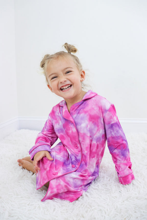 candy-clouds-girls-dream-gown Dream-Big-Little-Co-pajama-baby-blanket