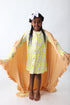 lemon-blossoms-girls-dream-gown Dream-Big-Little-Co-pajama-baby-blanket