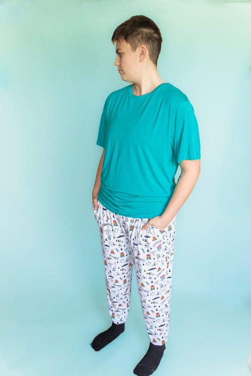 explore-the-outdoors-mens-dream-jogger-pants Dream-Big-Little-Co-pajama-baby-blanket