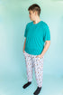 explore-the-outdoors-mens-dream-jogger-pants Dream-Big-Little-Co-pajama-baby-blanket