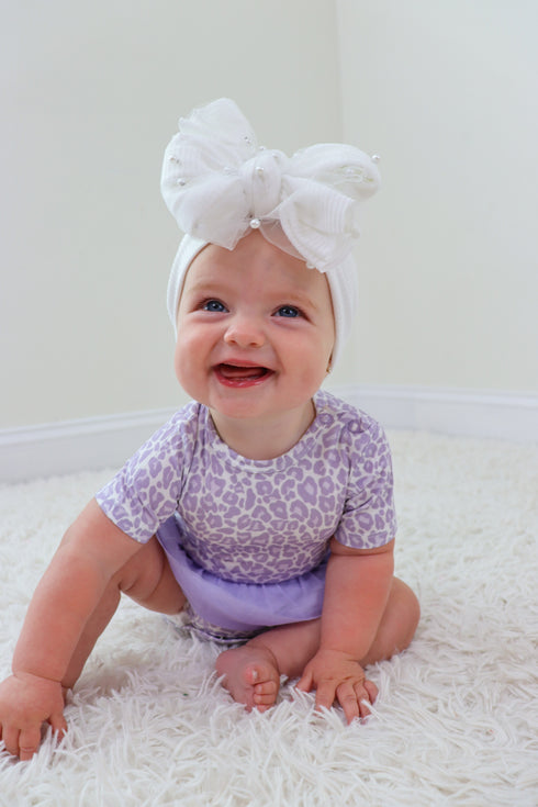 lavender-leopard-dream-tutu-bodysuit-dress Dream-Big-Little-Co-pajama-baby-blanket