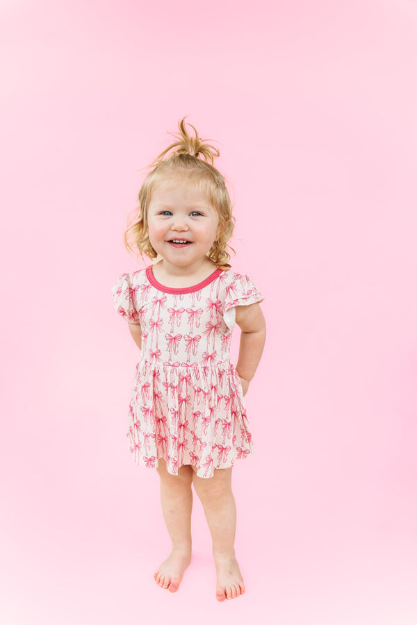 bow-cute-dream-bodysuit-dress Dream-Big-Little-Co-pajama-baby-blanket